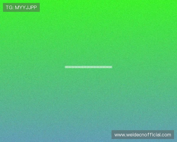 专业打造世界杯主题报道的球赛直播旗舰网站满足足球爱好者的多样需求